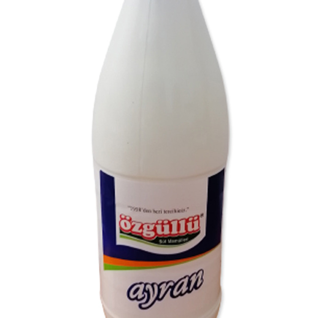 Ayran (1 L.)