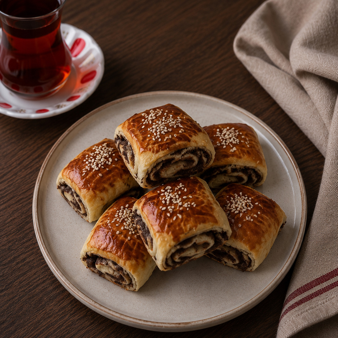 Panç