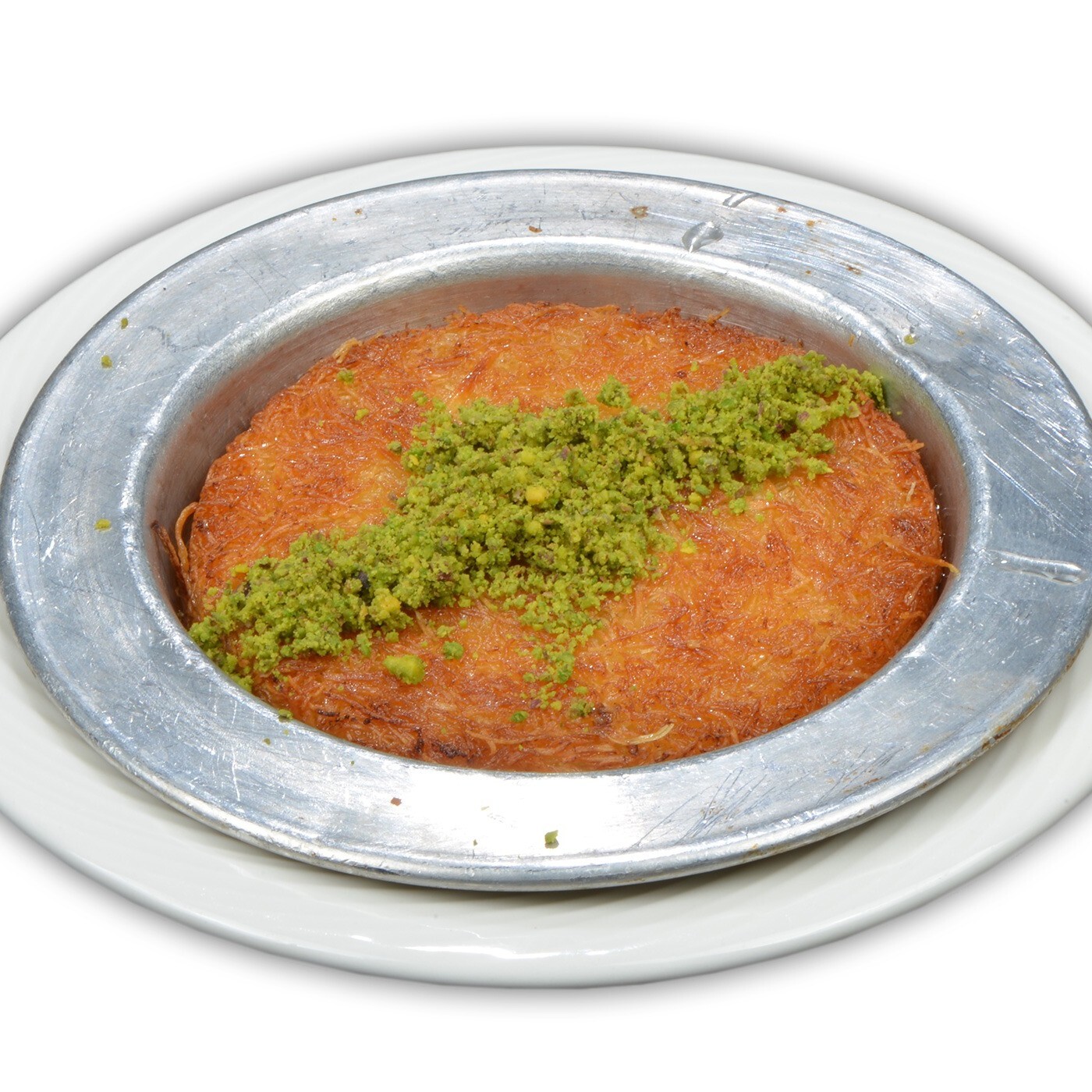 Künefe