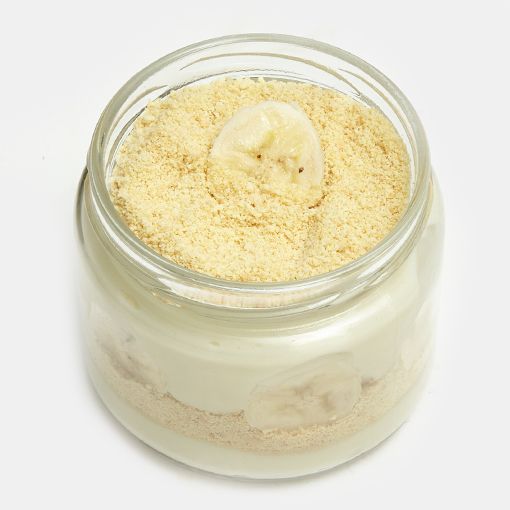 Muzlu Mag