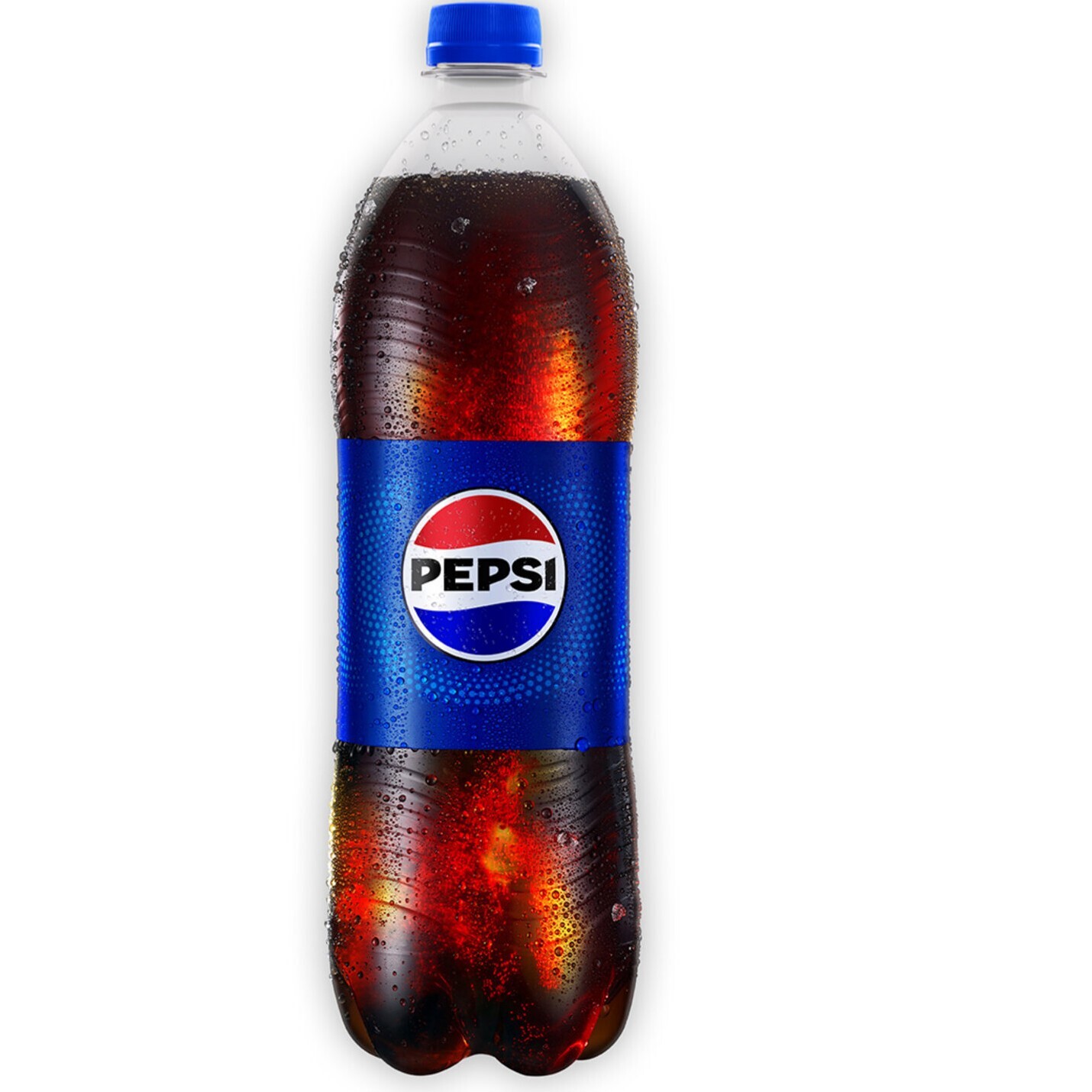 PESPİ - (1 L.)