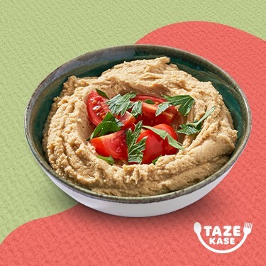 Humus