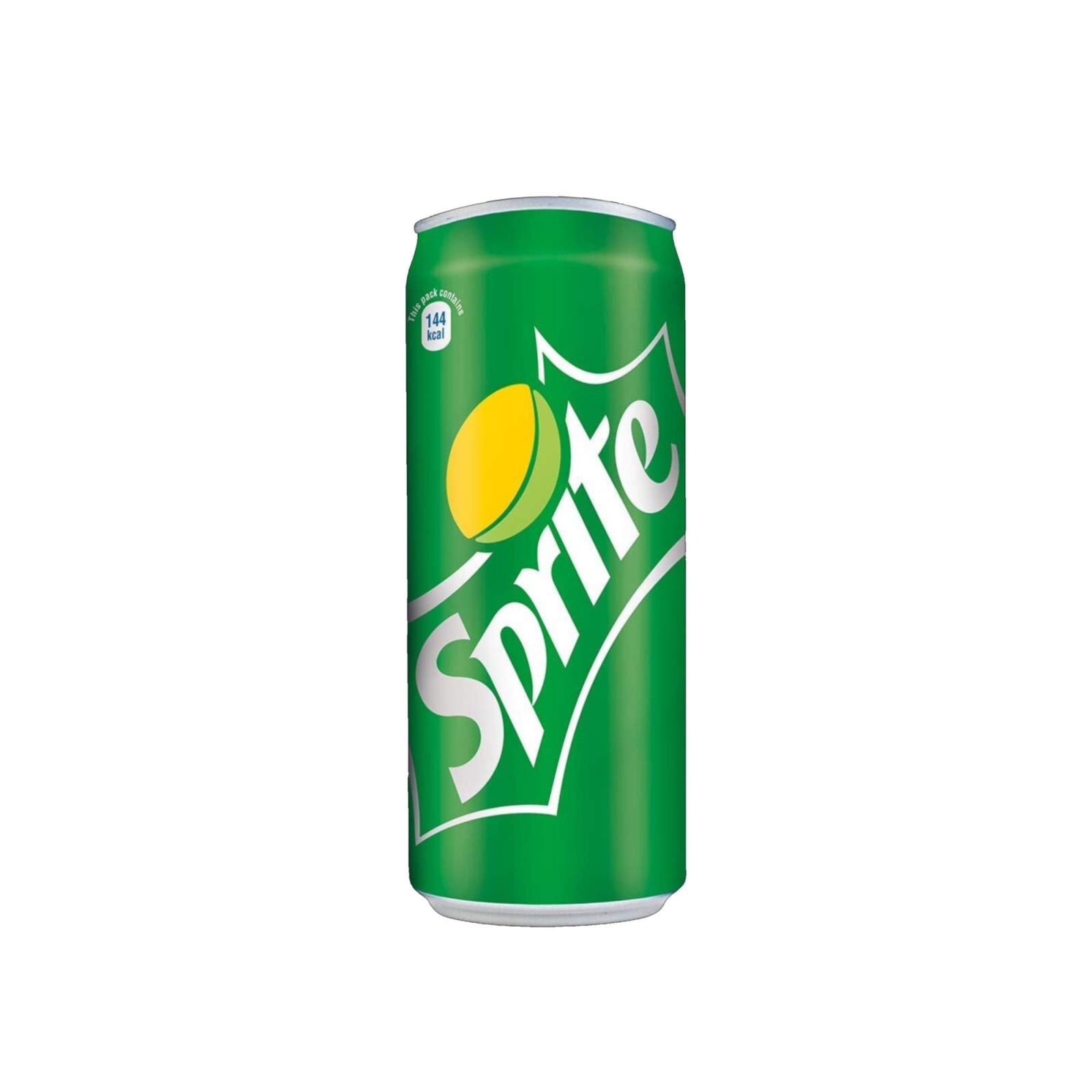 Sprite (300 ml)