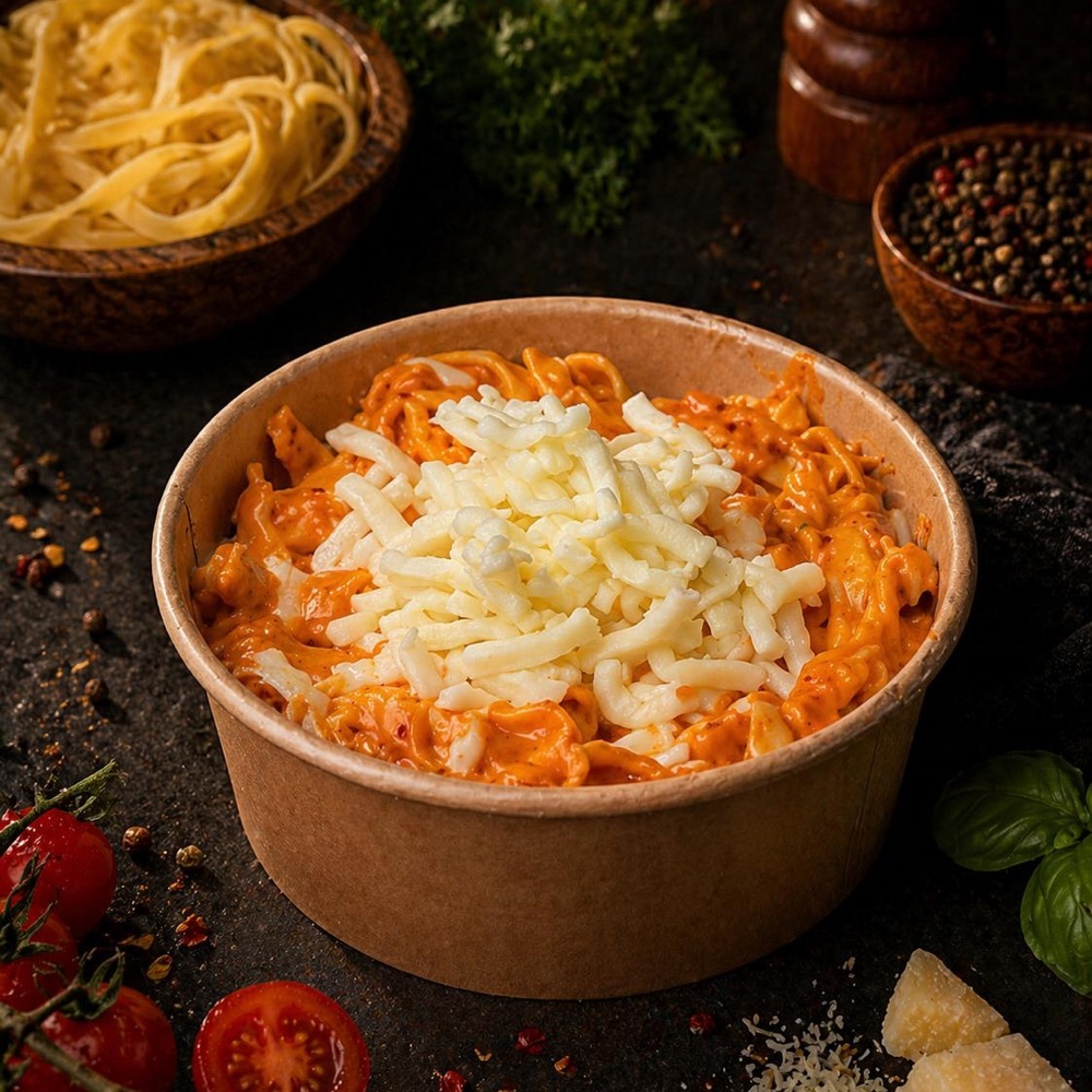 Napoletana