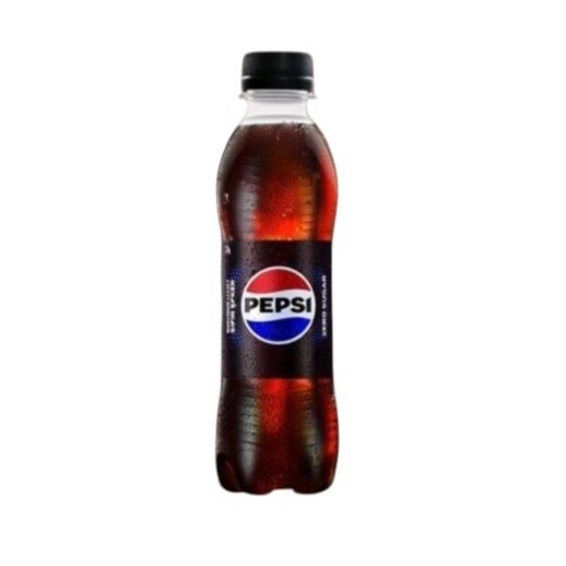 Pepsi Zero Sugar (25 Cl)