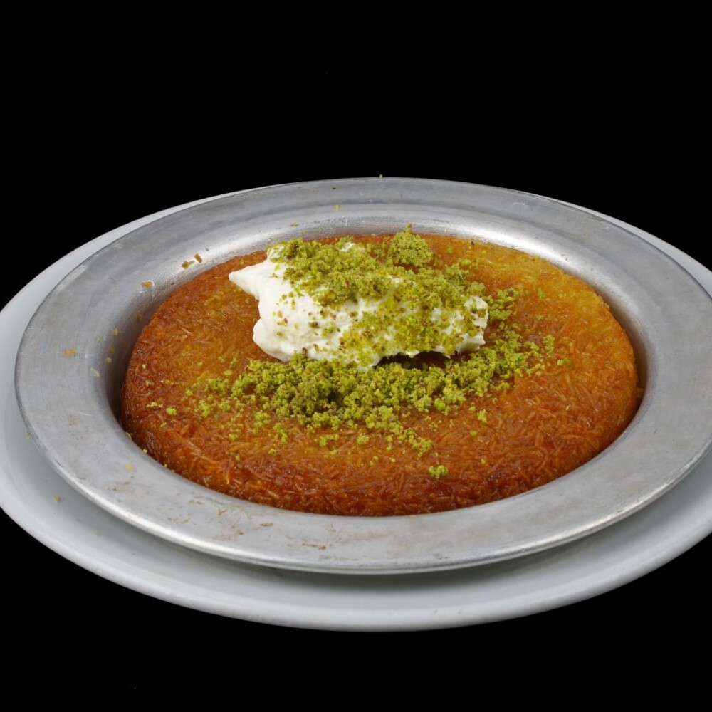 Künefe