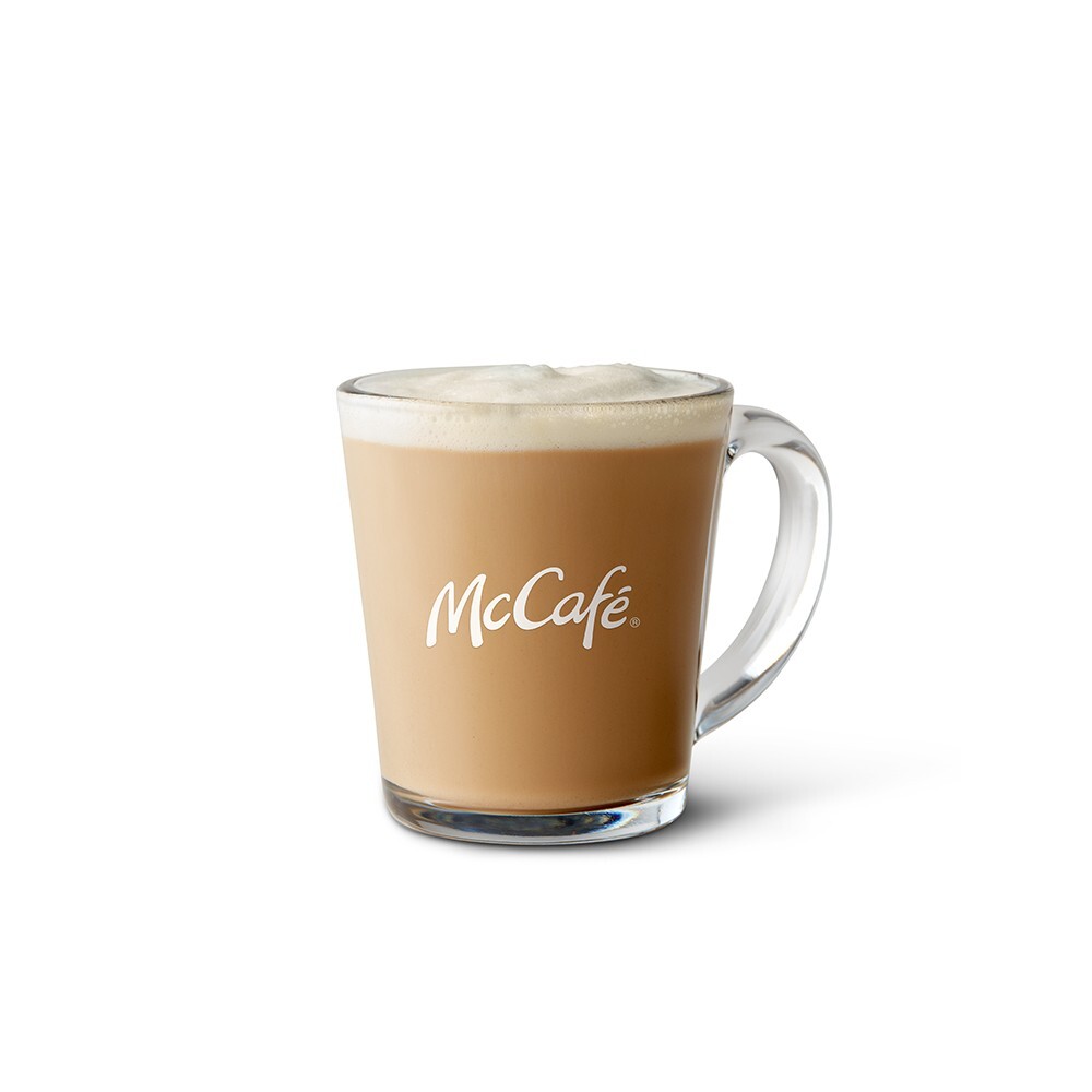 Latte