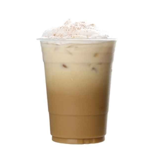 Frappe