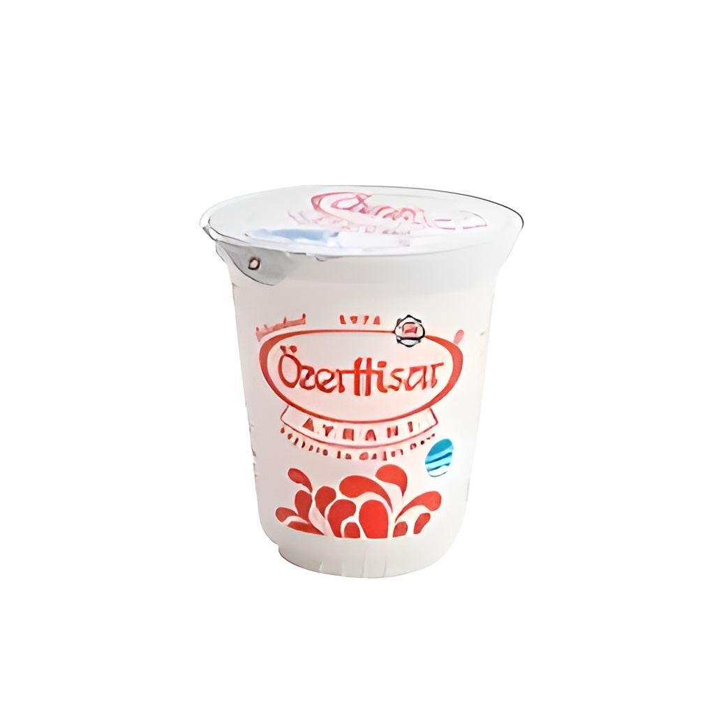 Özerhisar Ayran (300 ml)