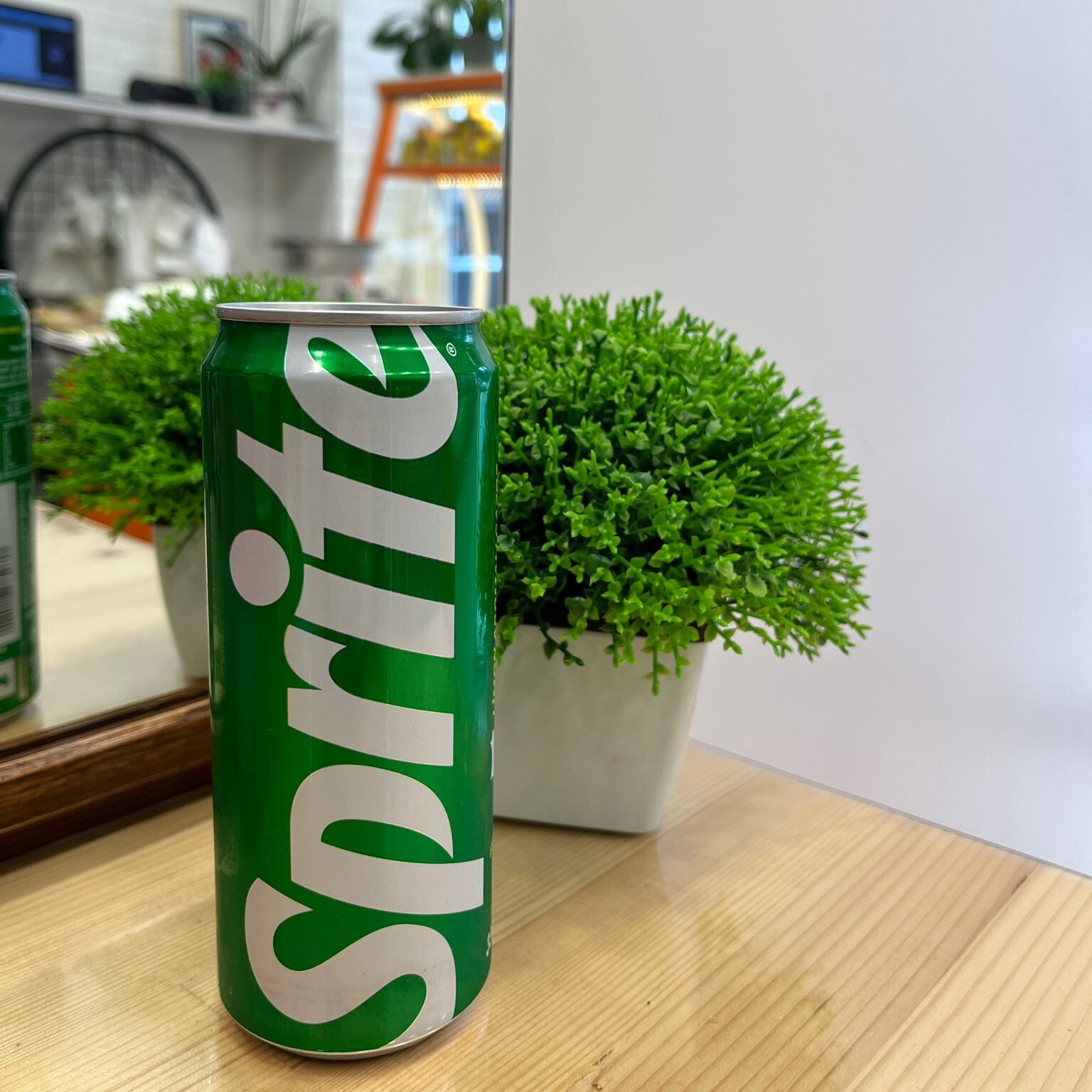 Sprite 330 ml
