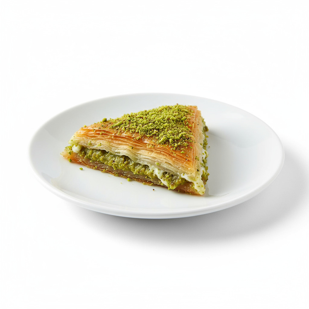 Şöbiyet (1 kg.)