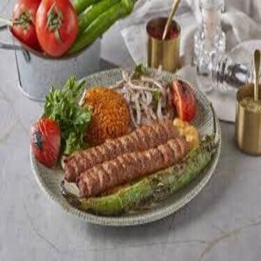 Adana Porsiyon