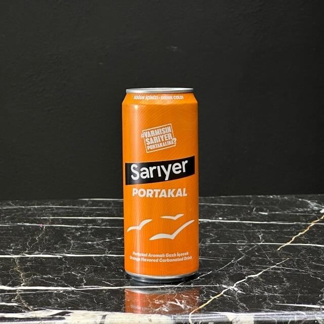 Sarı Kola