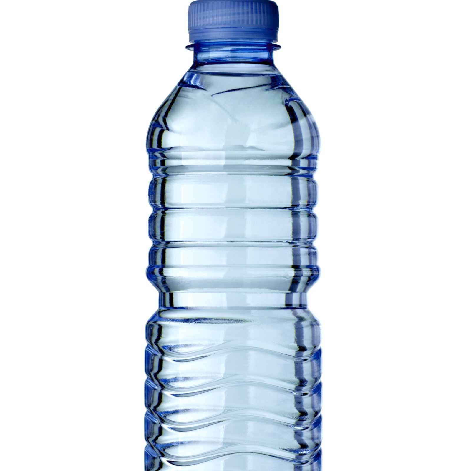 Su (50 cl)