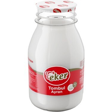 Ayran (25 cl)