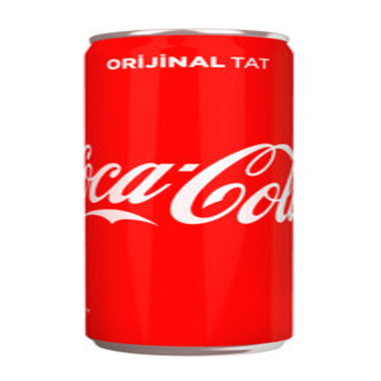 Coca Cola 330 Ml