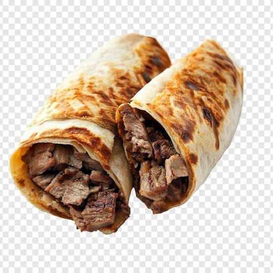 Dörüm Et Döner