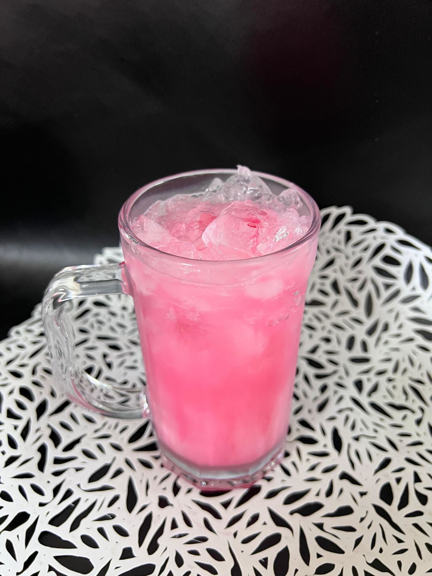 Soda Gembira