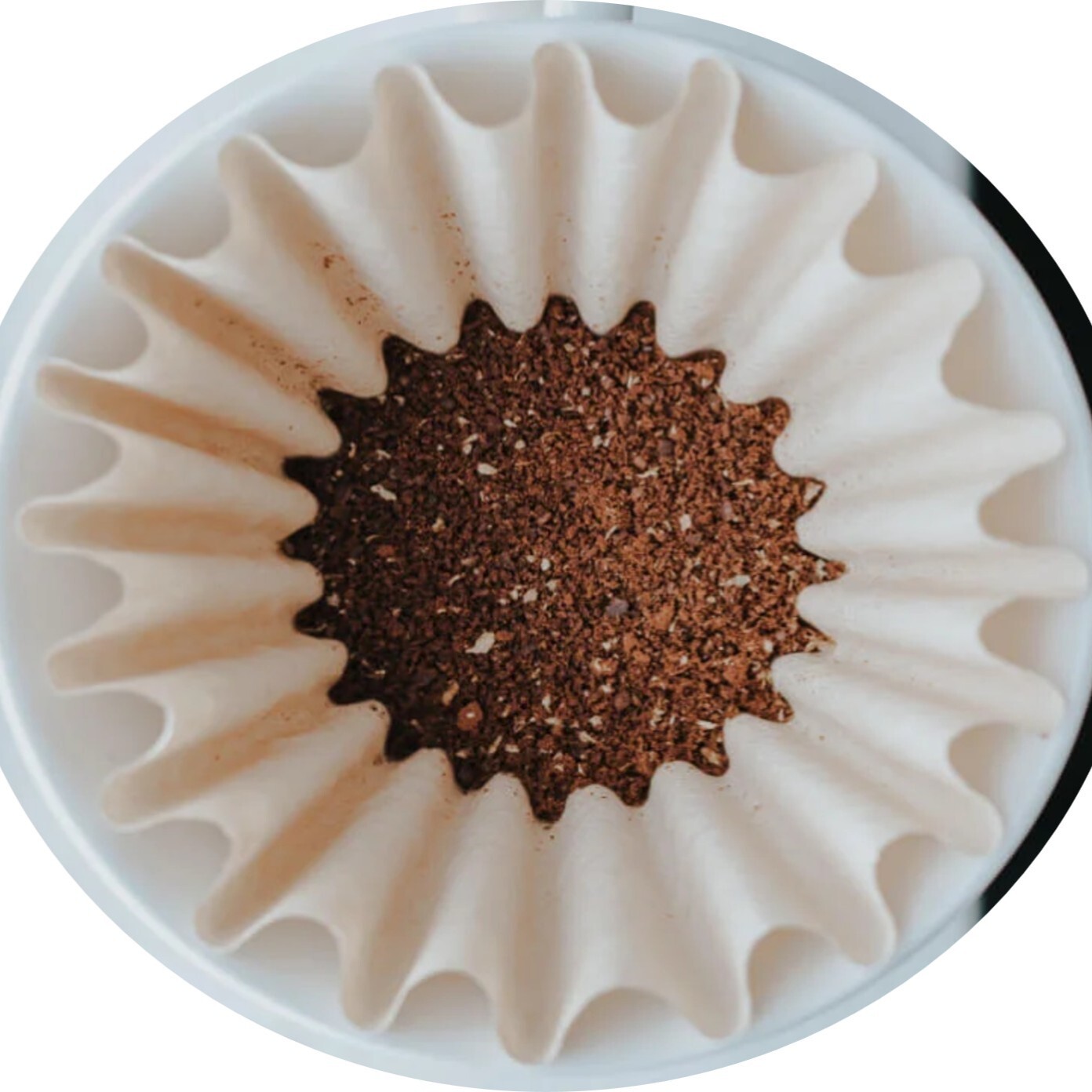 Filtre Kahve Costa Rica ( 1000 Gr )
