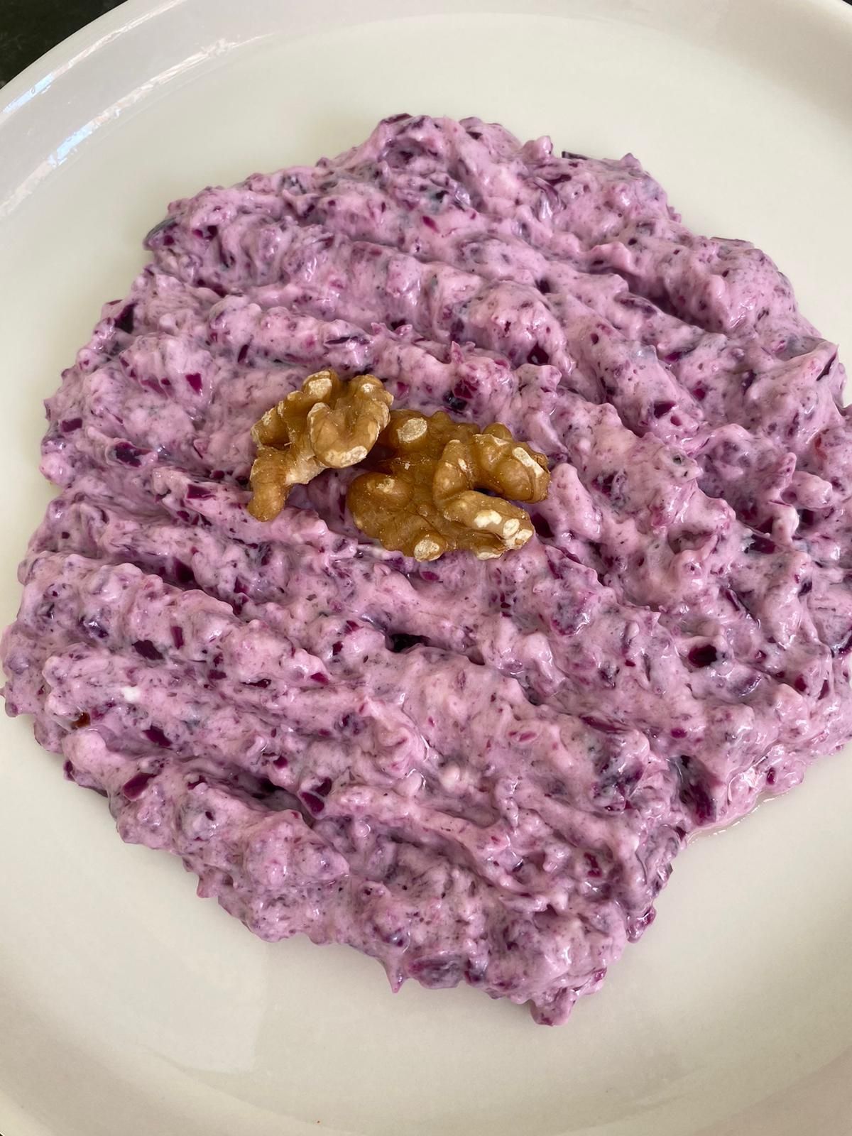 Pembe Sultan