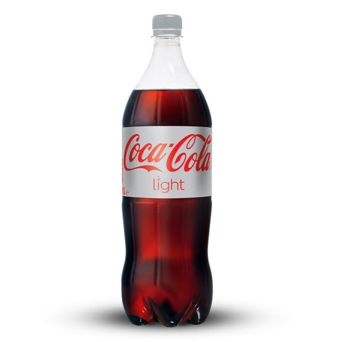 Kola Light (1LT)