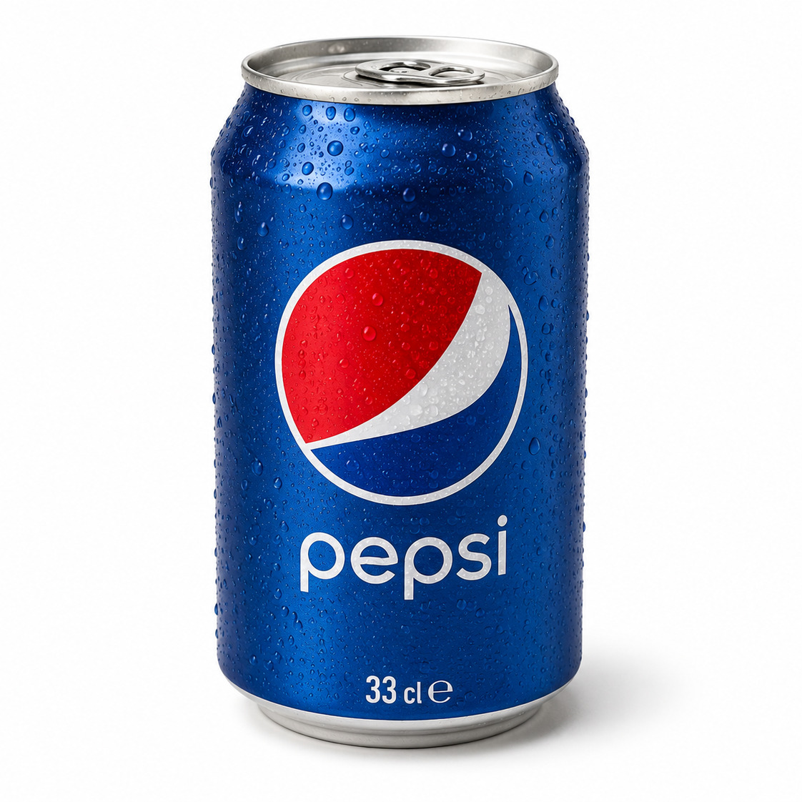 Pepsi (33 cl)