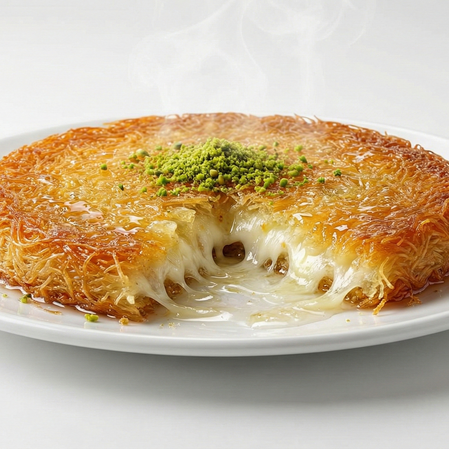 Künefe