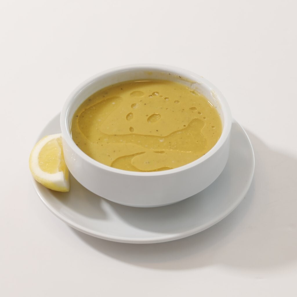 Mercimek