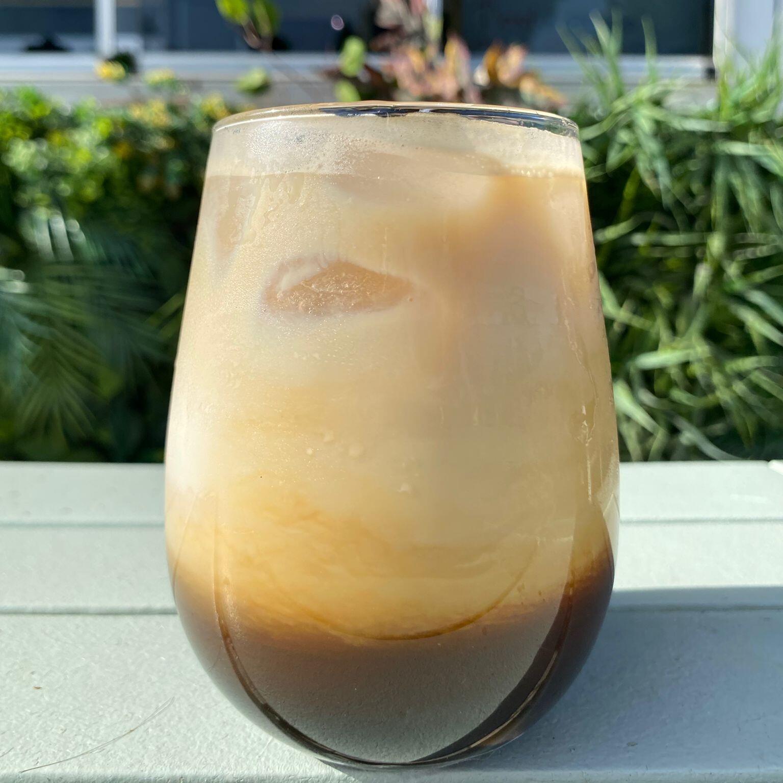 Satürn Coffee
