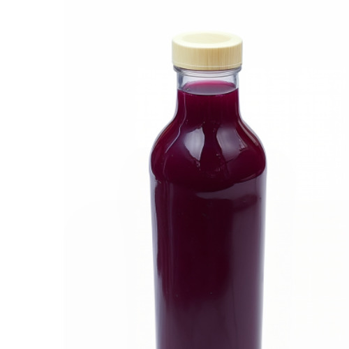 Şalgam (300 ml)