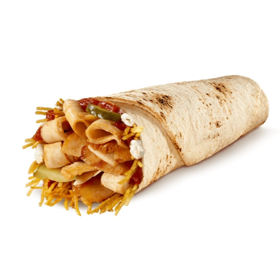 Tavuk Döner 150 gram