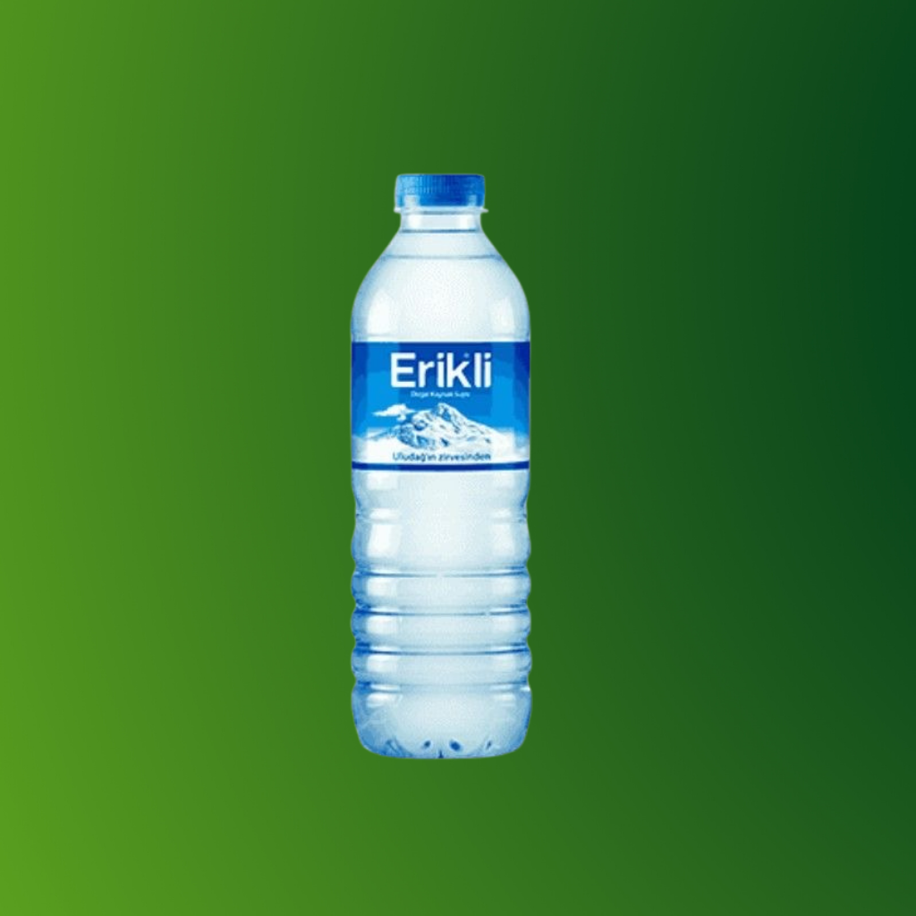 Su