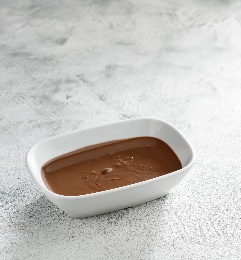 Livatella