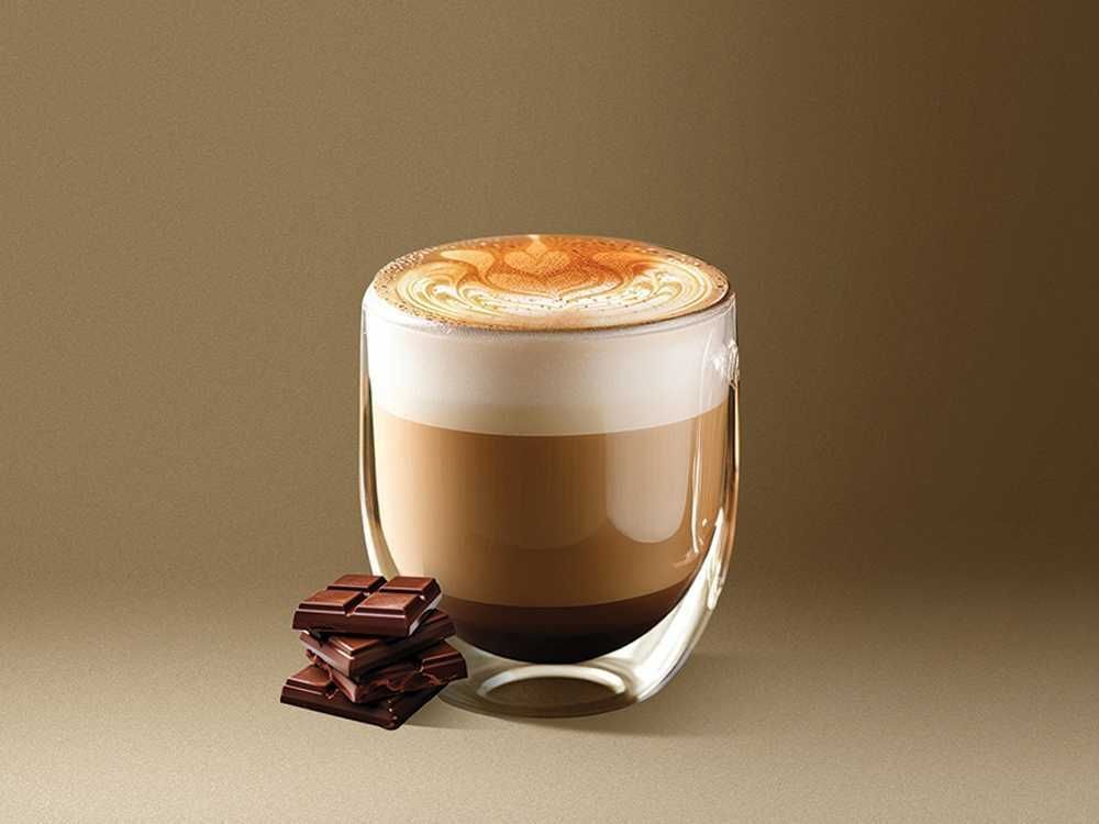 Mocha