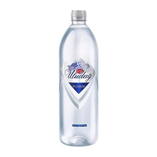 Su (500 ml)