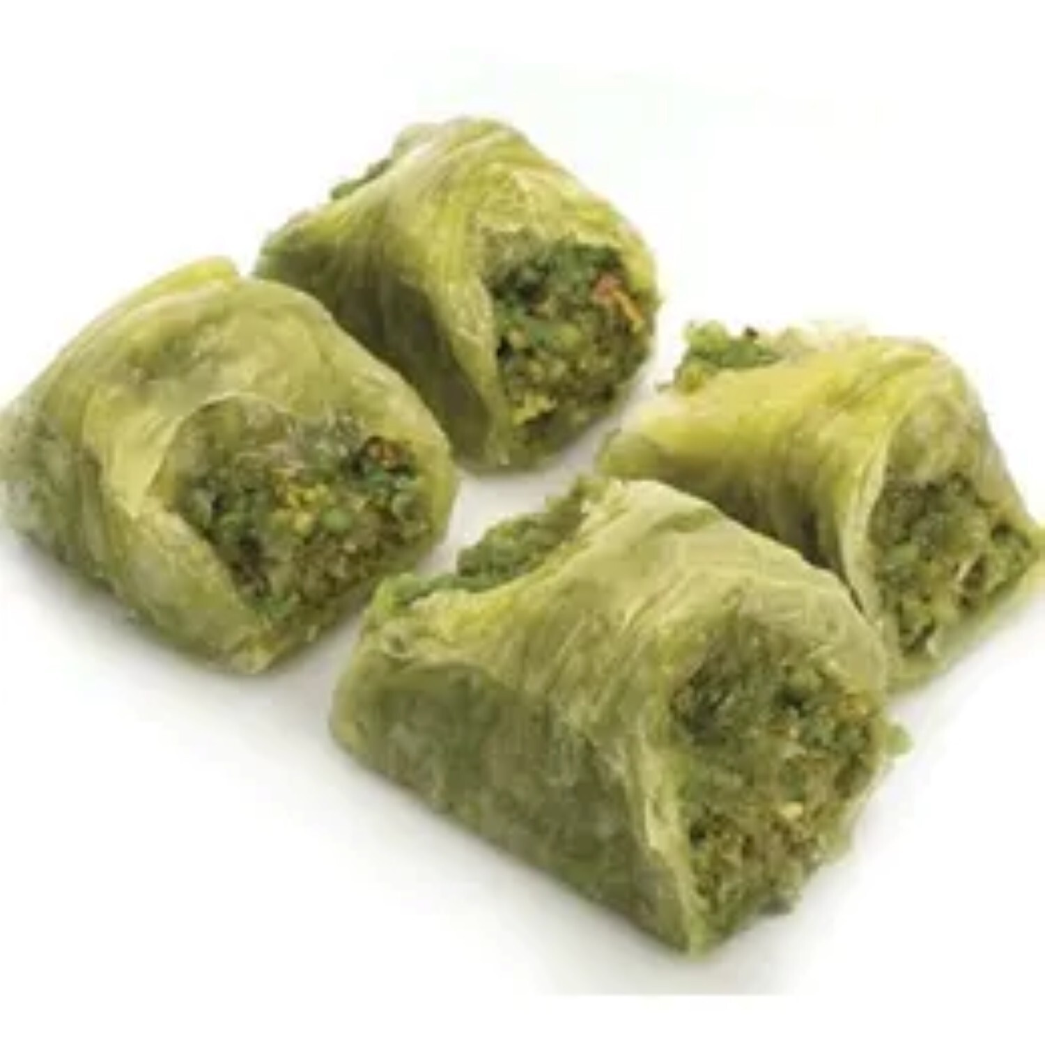 Cimcik (250gr.)