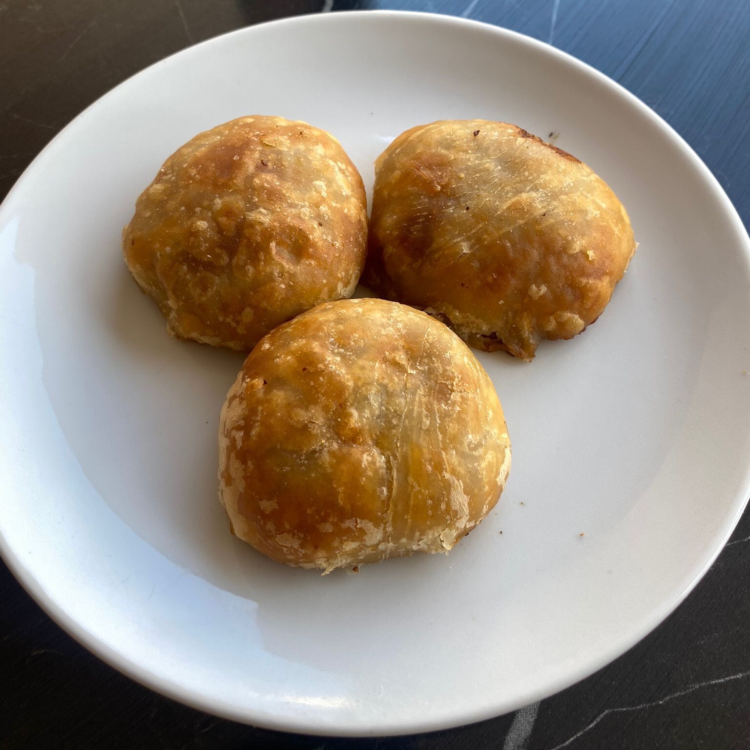 Boşnak Böreği ( 500 gr )