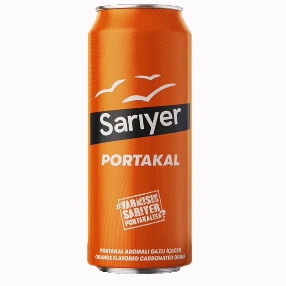 sarıyer kutu fanta