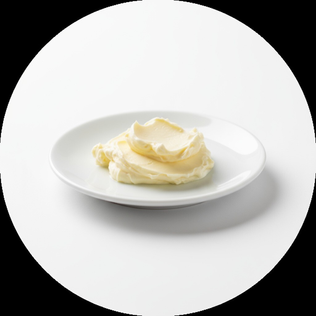 Kaymak