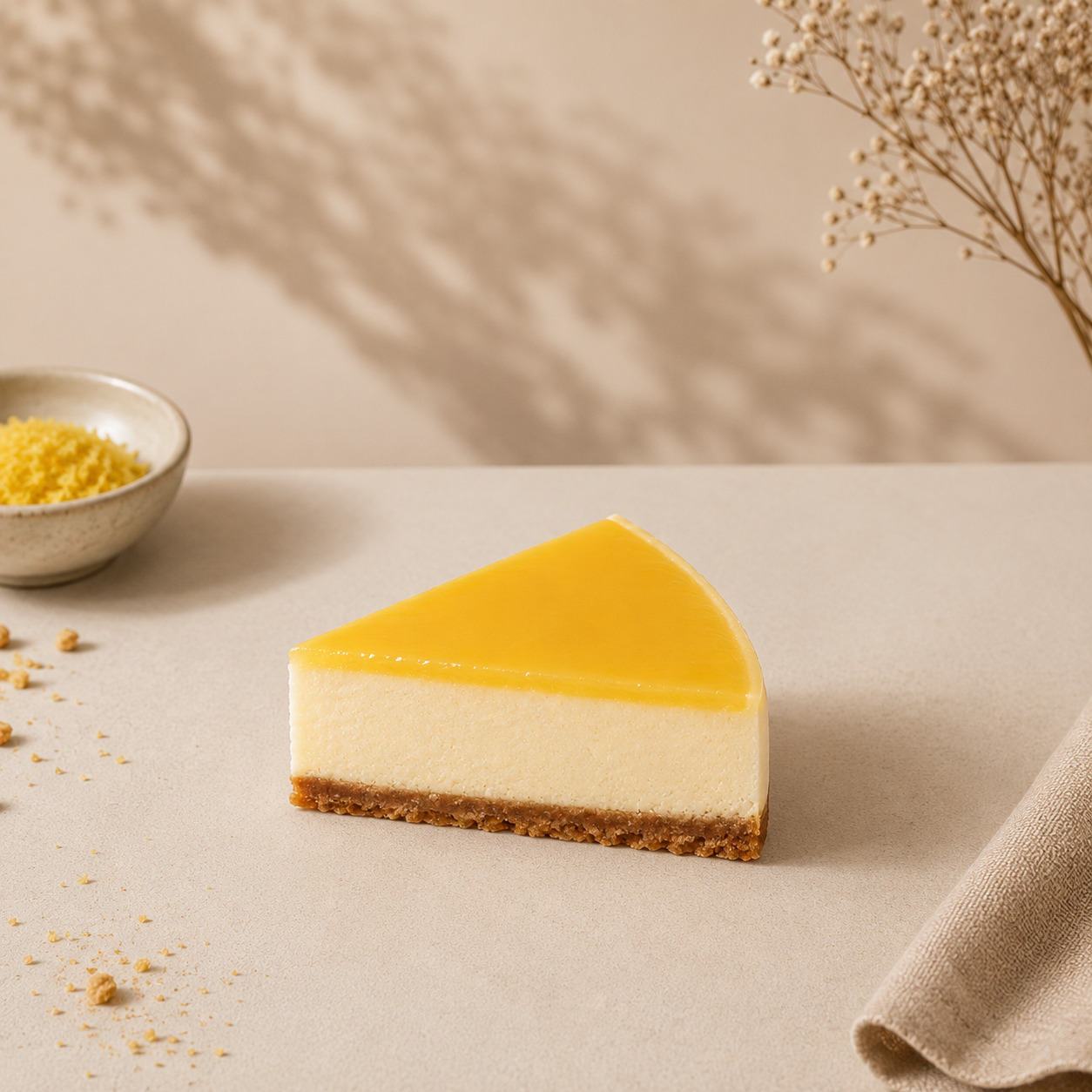 Limone Fresh