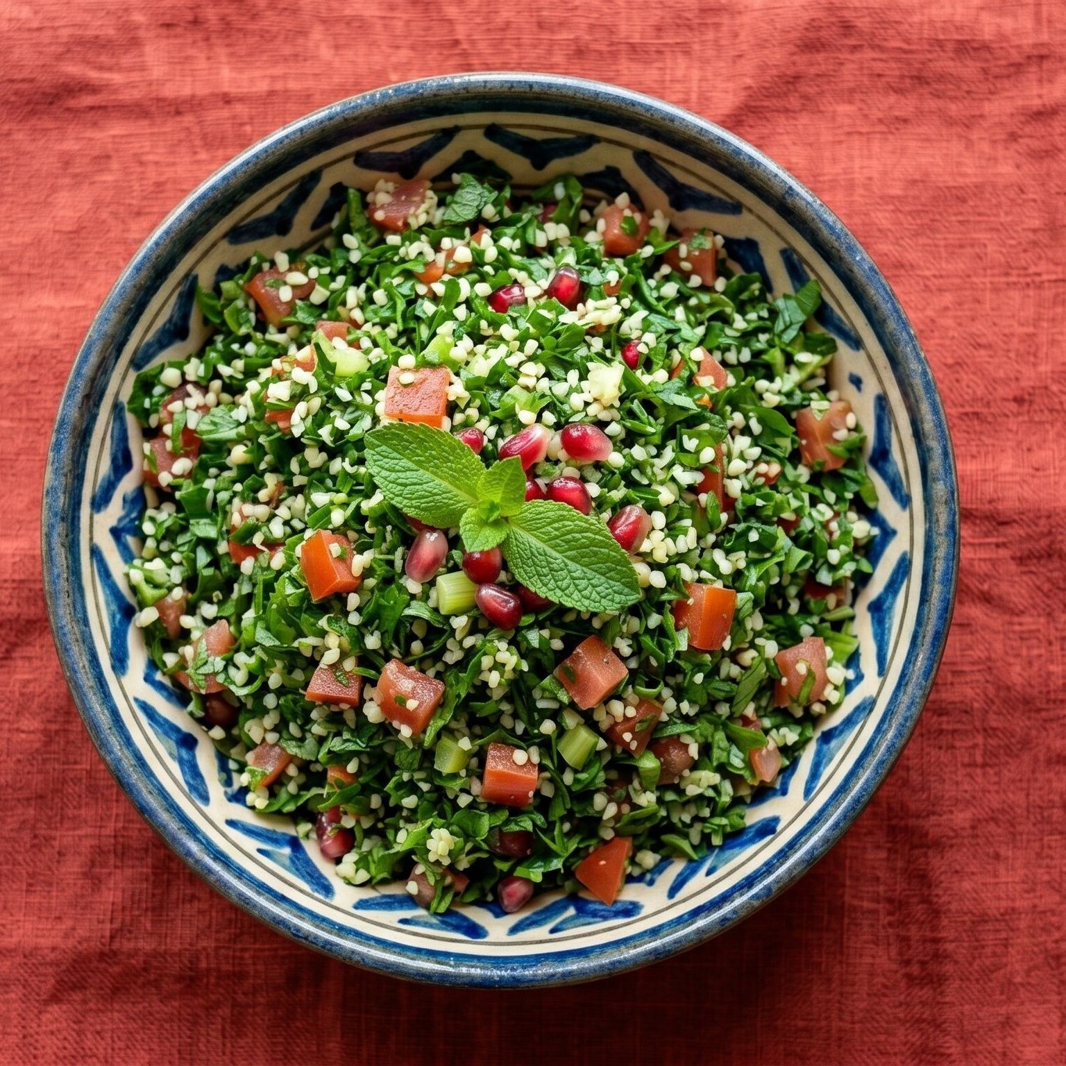 Tabule