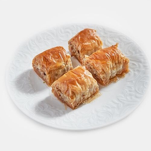 Ev Burması (700 gr.)