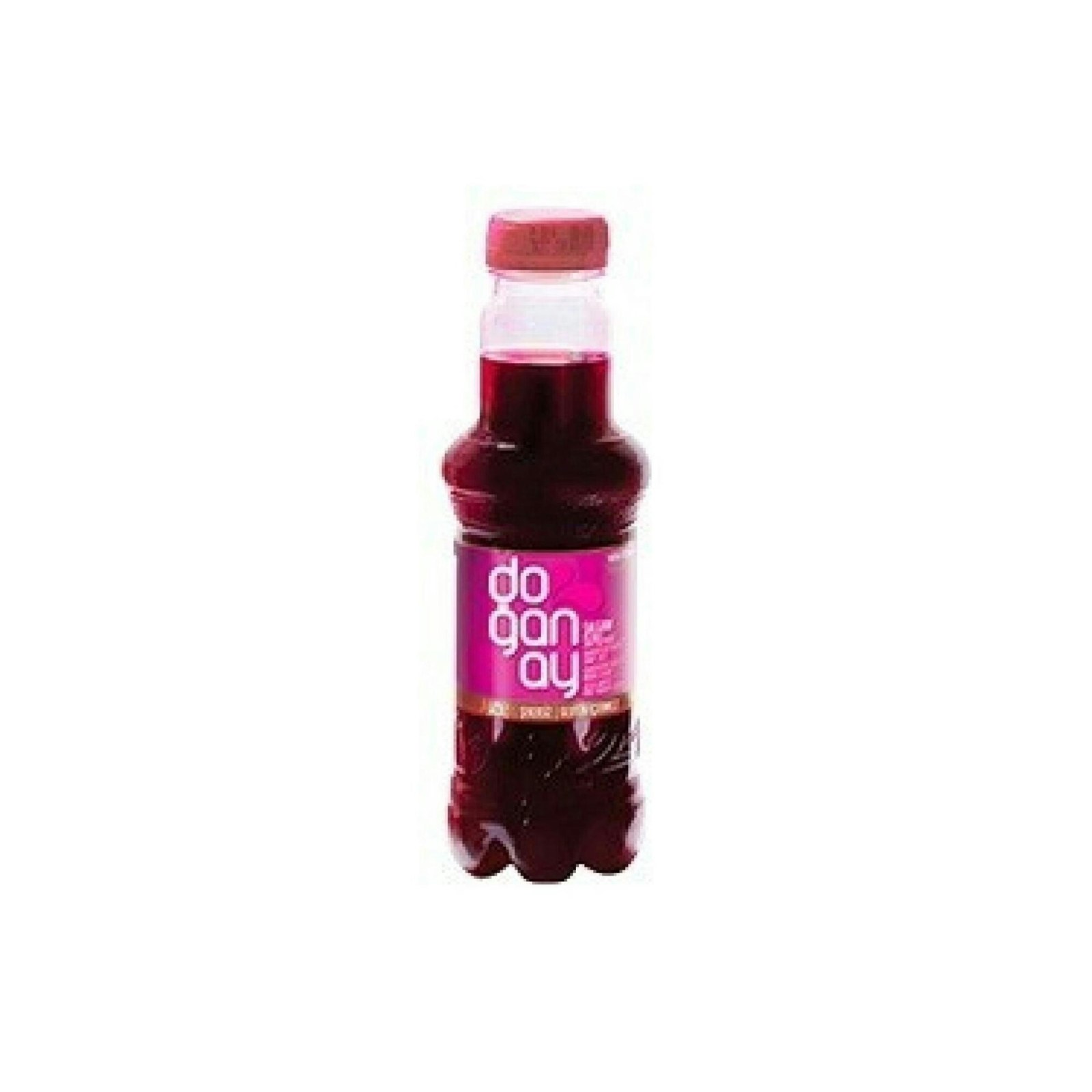 Doğanay Acılı Şalgam (300 ml)