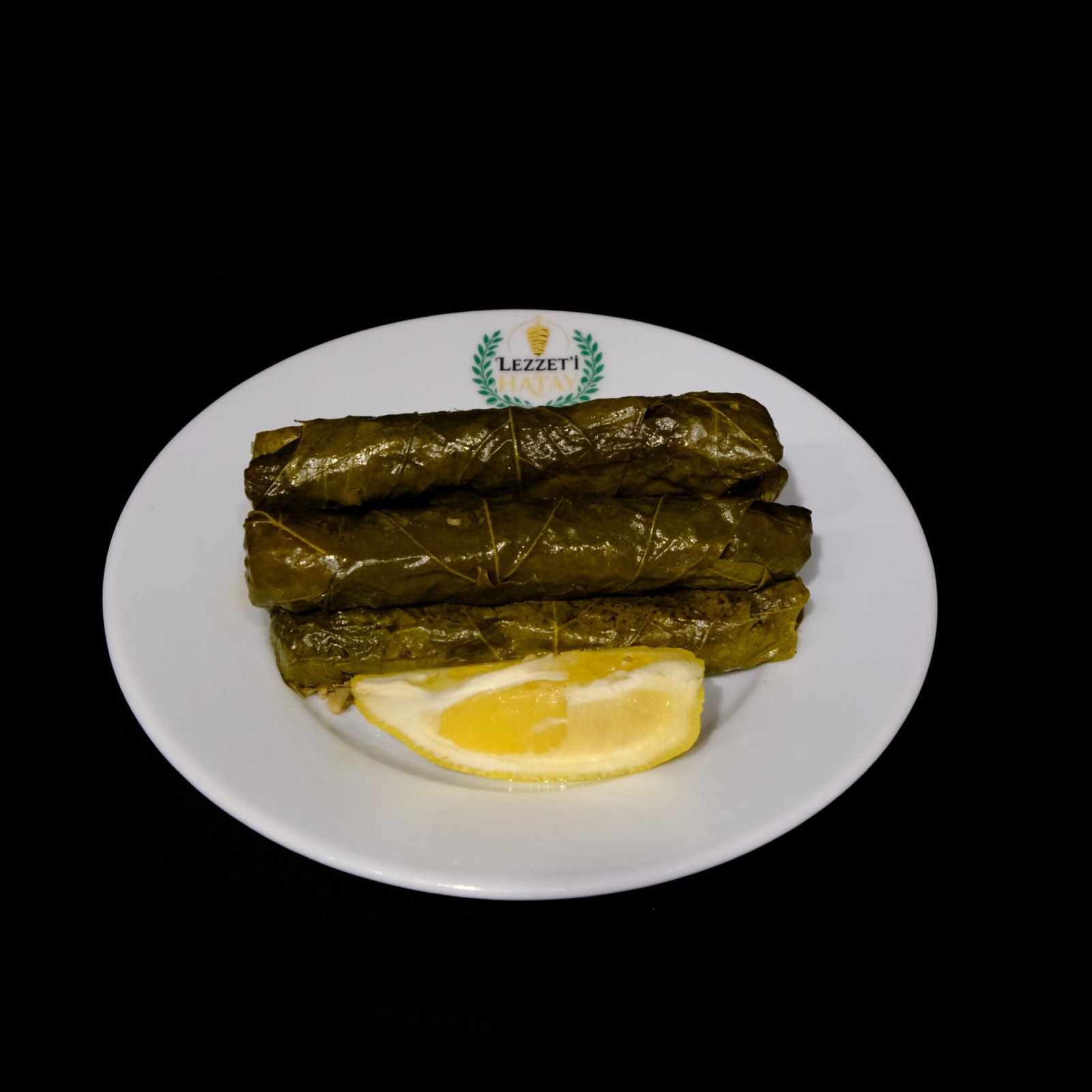 Yaprak Sarma Porsiyon