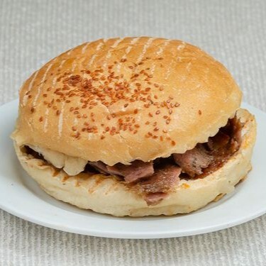 Tombik Et Döner