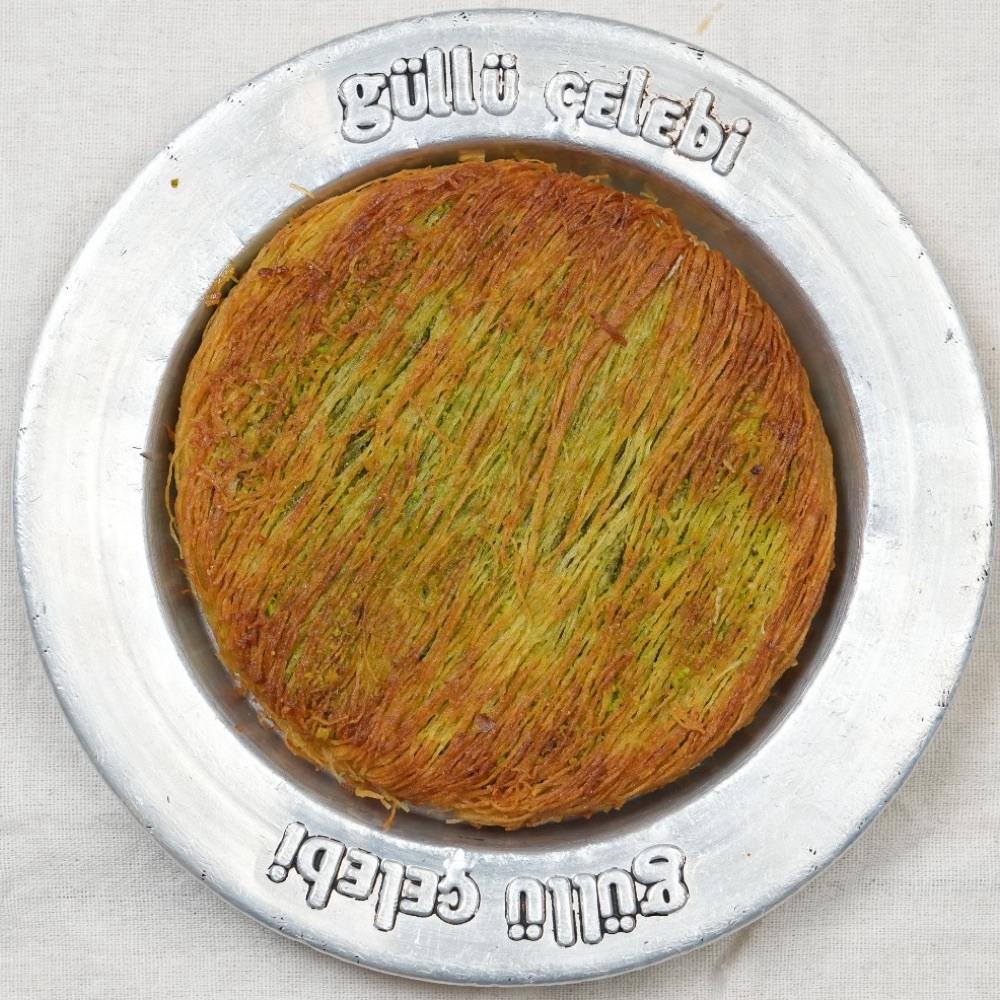 Hasır 3 Kişilik