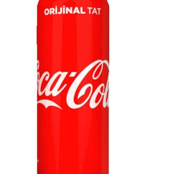 Cola