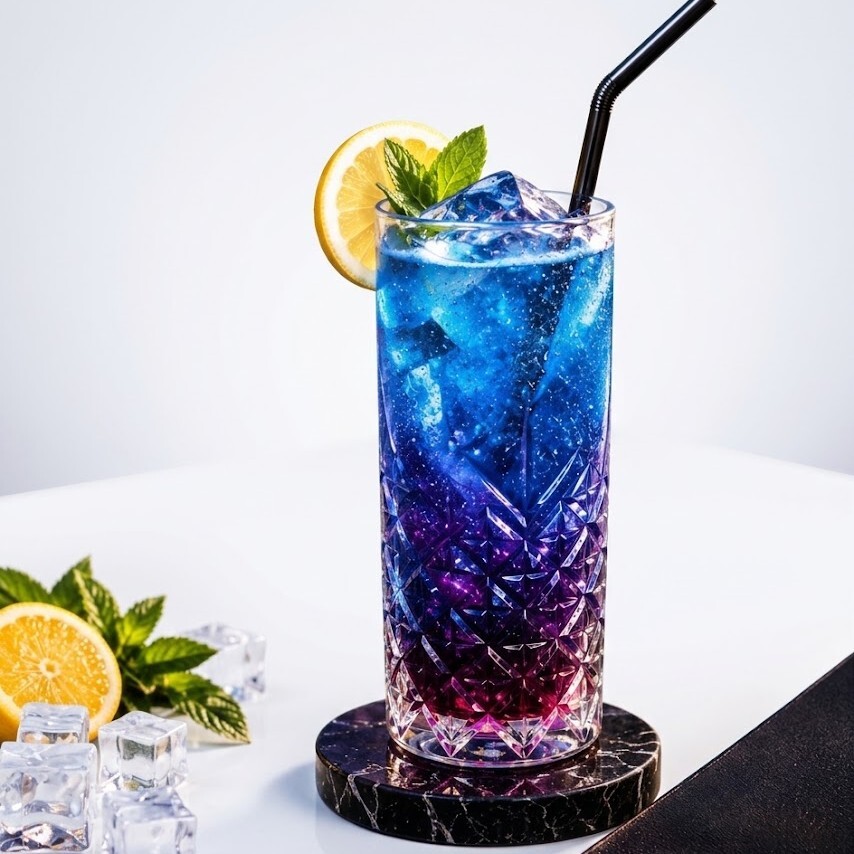 Galaxy
