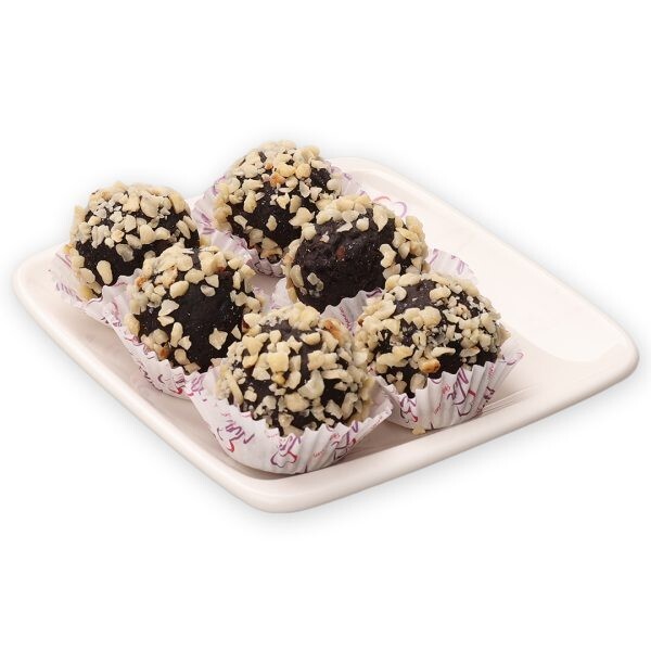 Fındıklı Doyuran(1 kg)