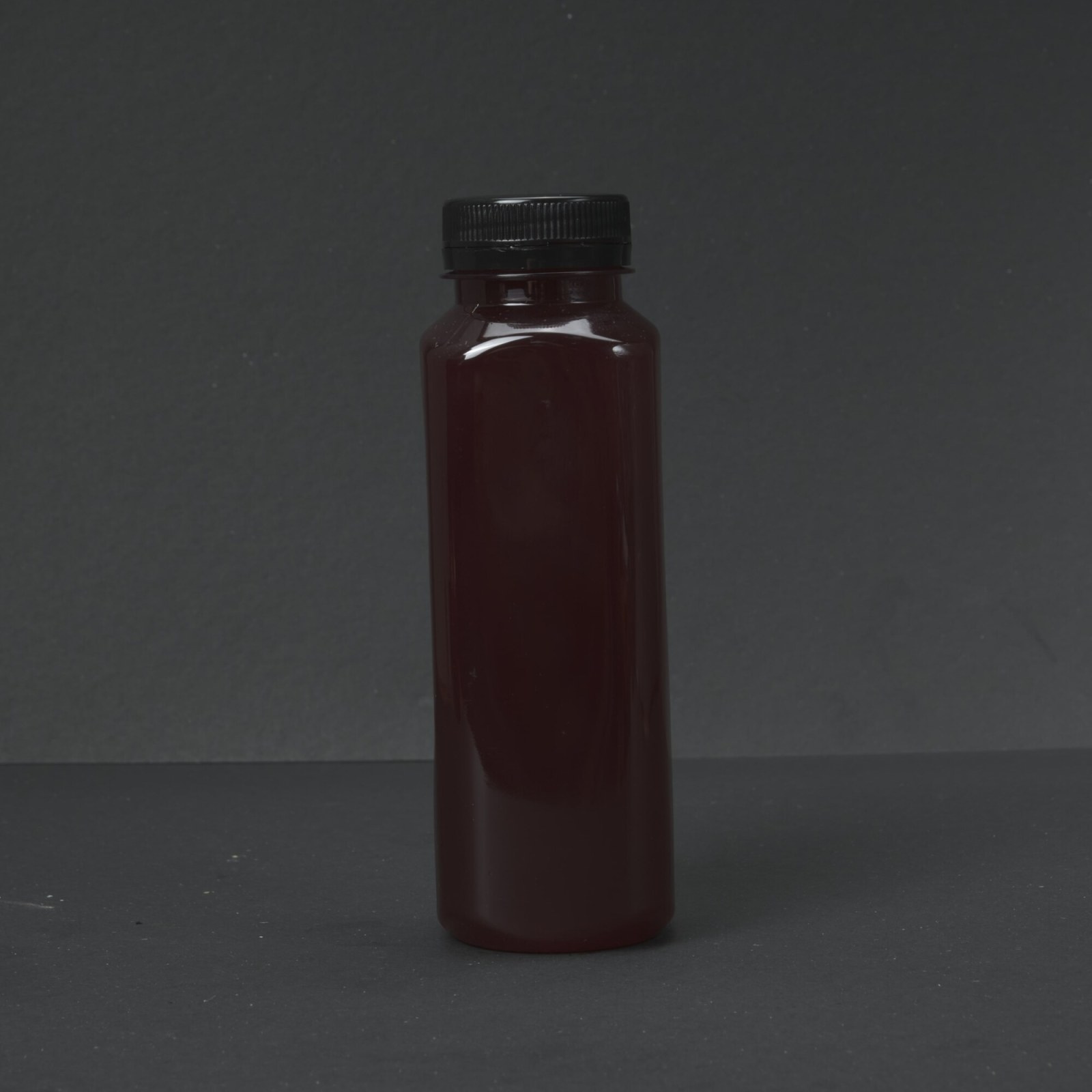 Ev Yapımı Şalgam (330 ml)